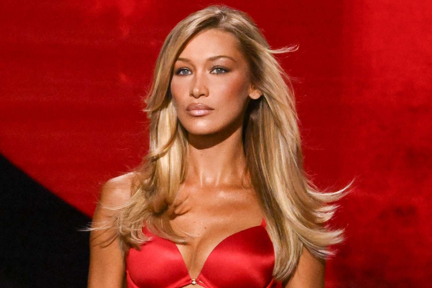 عکس سکسی بلاحدید