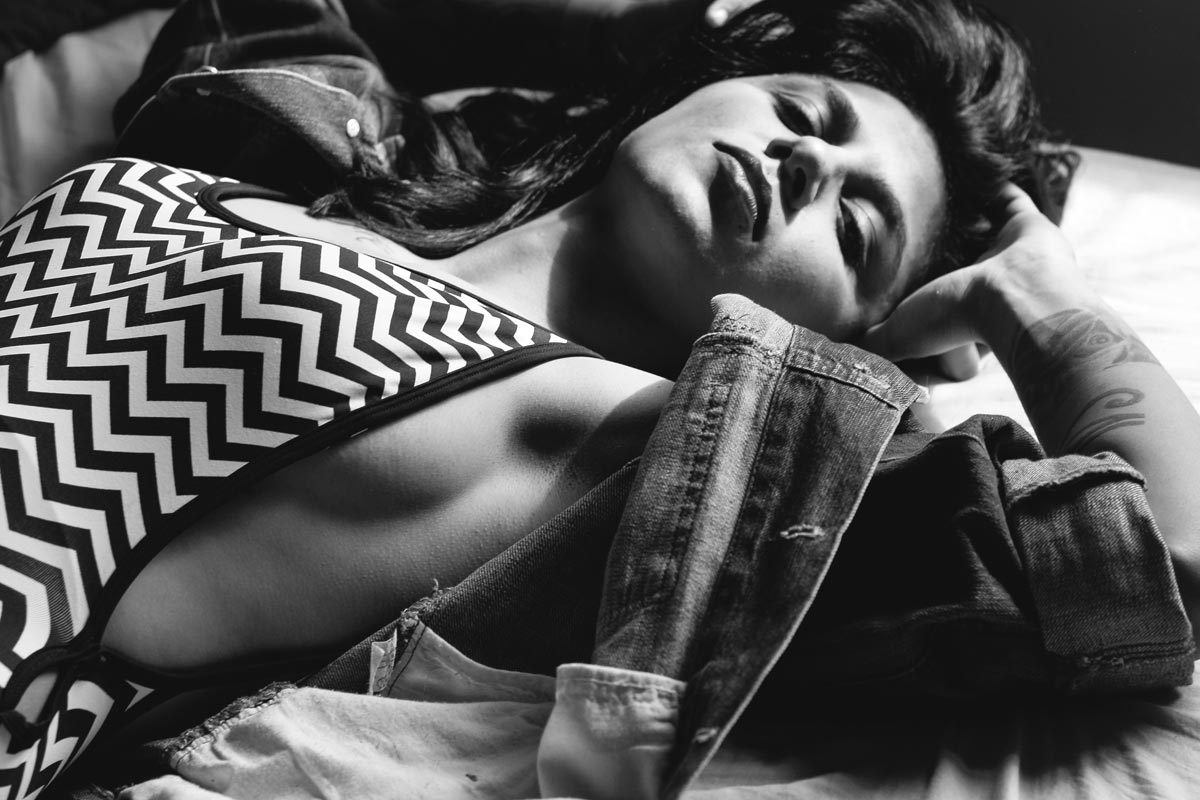 عکس سکسی ها 