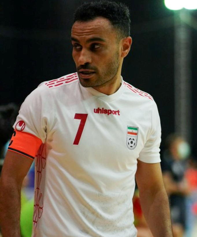 عکس علی اصغر حسن زاده عکس علی اصغر حسن زاده