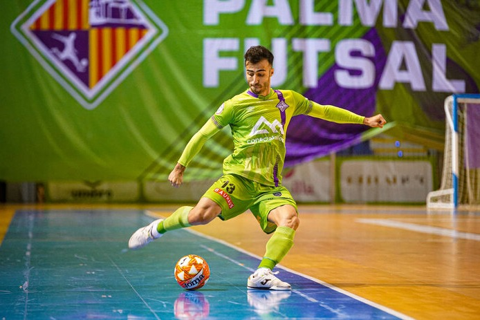 عکس مسلم اولاد قباد عکس مسلم اولاد قباد