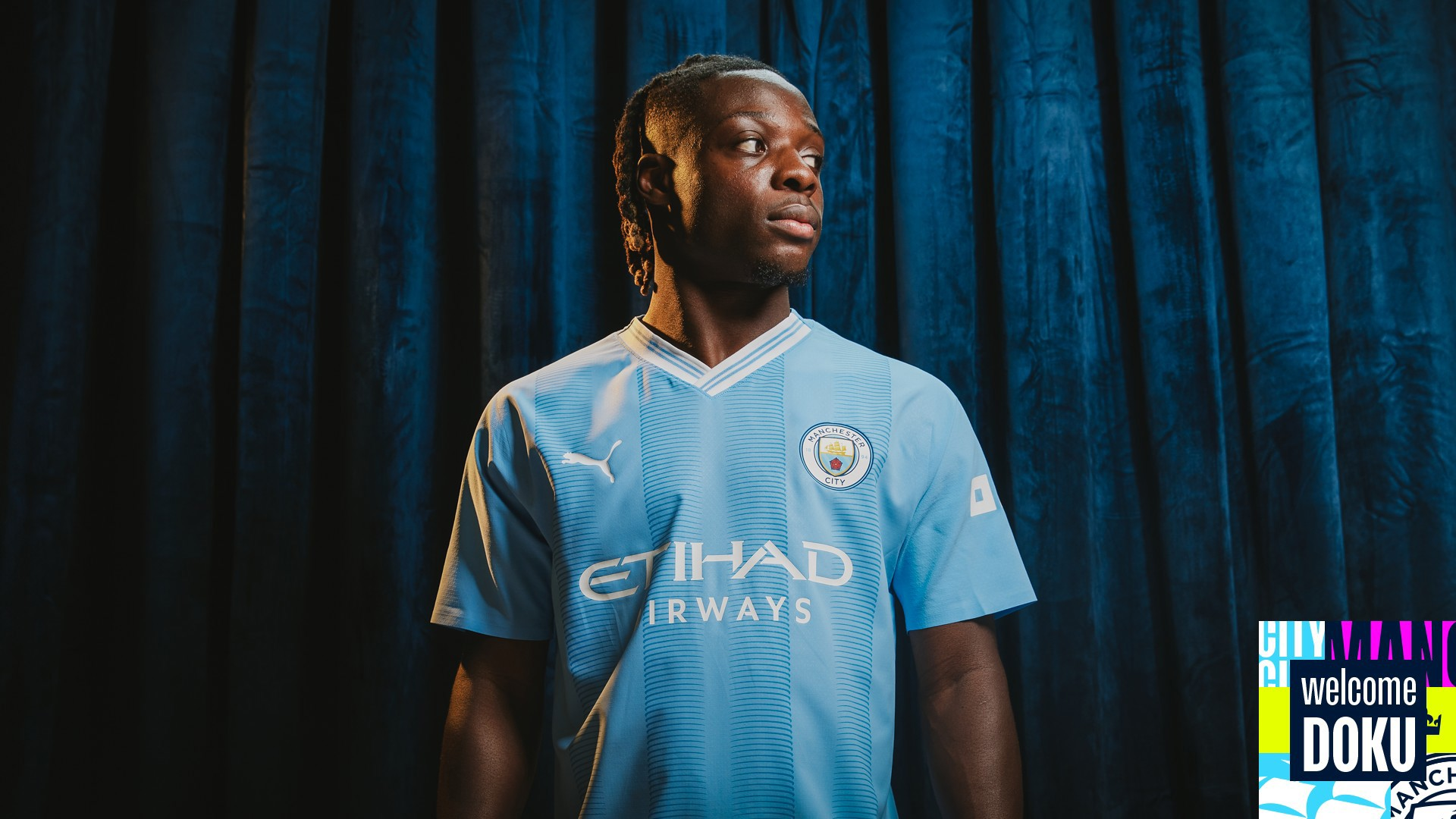 عکس های جرمی دوکو عکس های جرمی دوکو