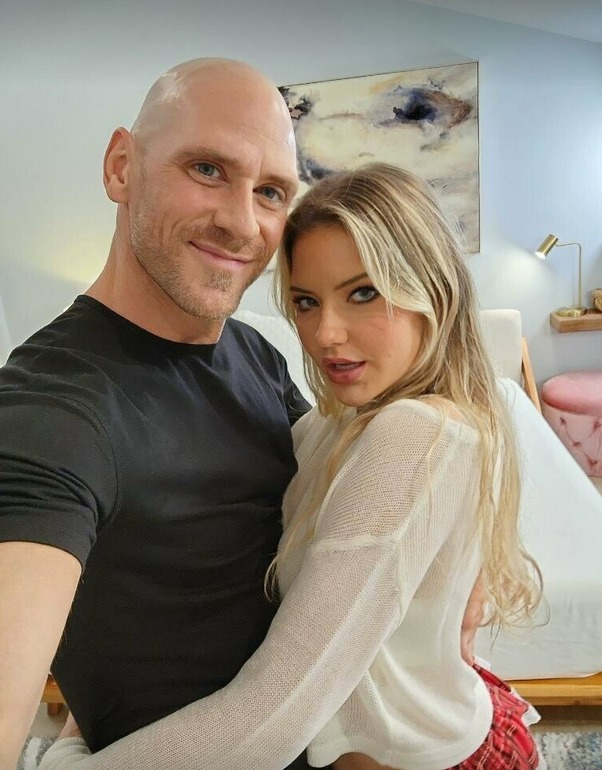 عکس های سکسی خارجی 