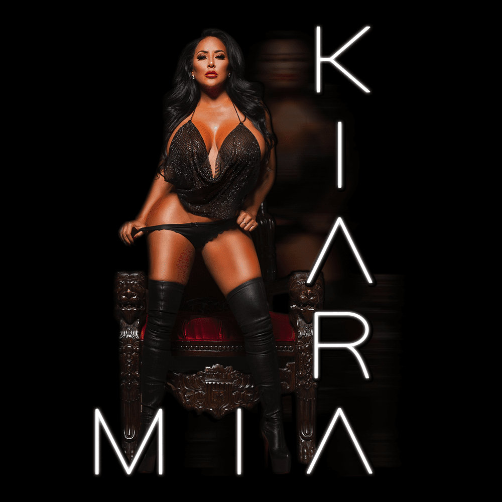 عکس های سکسی خفن