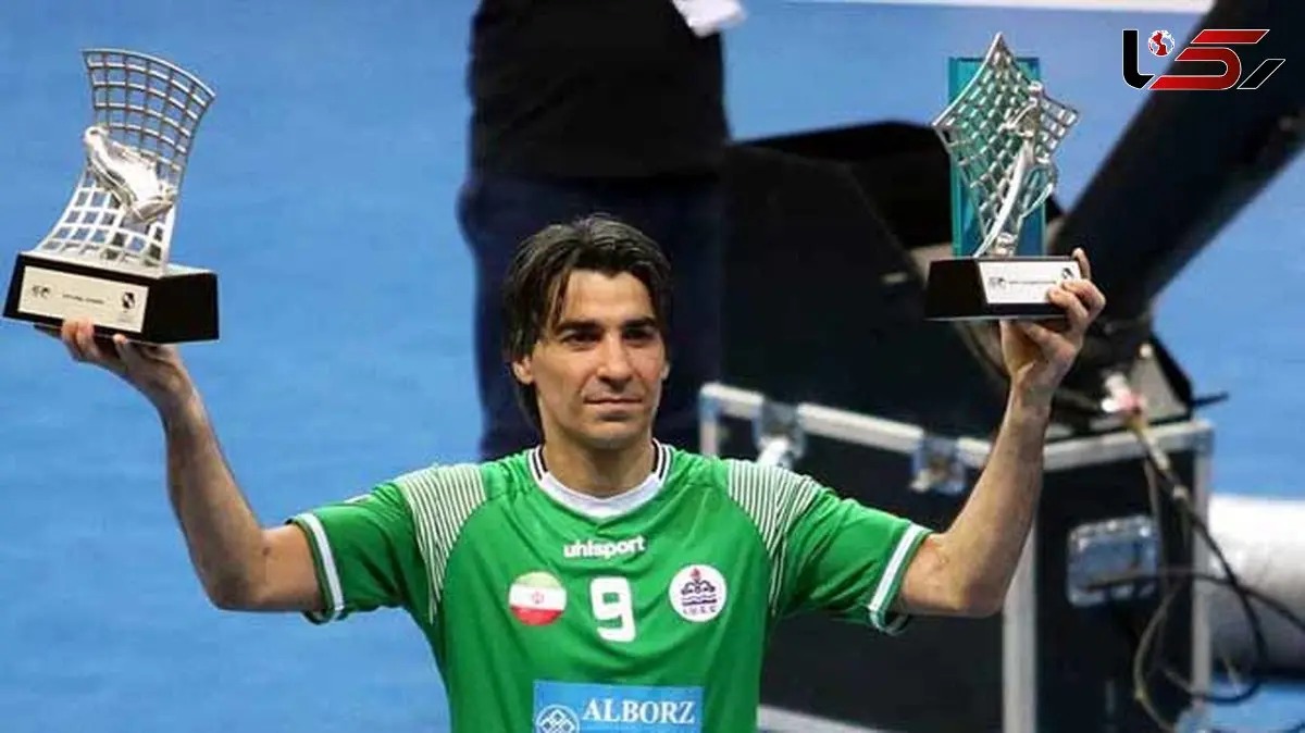 عکس وحید شمسایی عکس وحید شمسایی