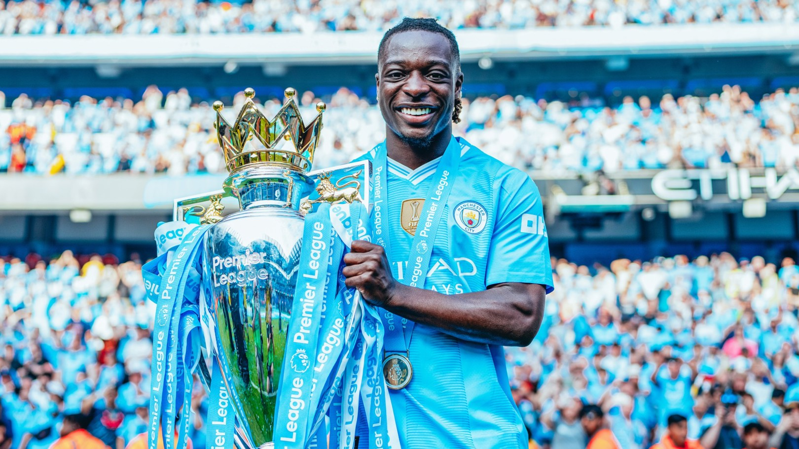 عکس پروفایل جرمی دوکو عکس پروفایل جرمی دوکو