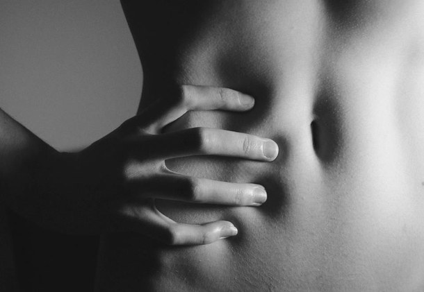 فتیش ناف زنان فتیش ناف زنان