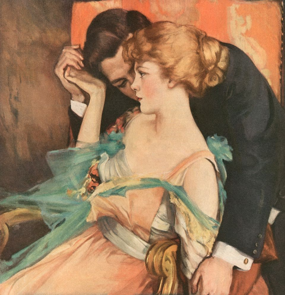 مد جدید جهانی