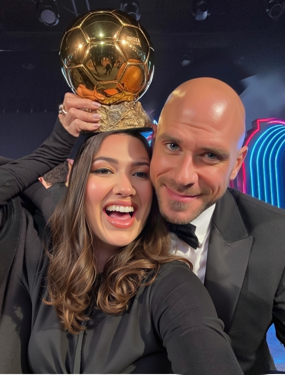 فیلم های پورن 