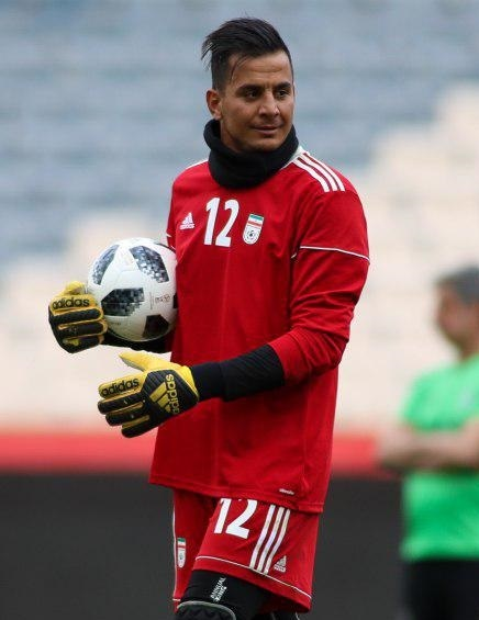 قد حامد لک قد حامد لک