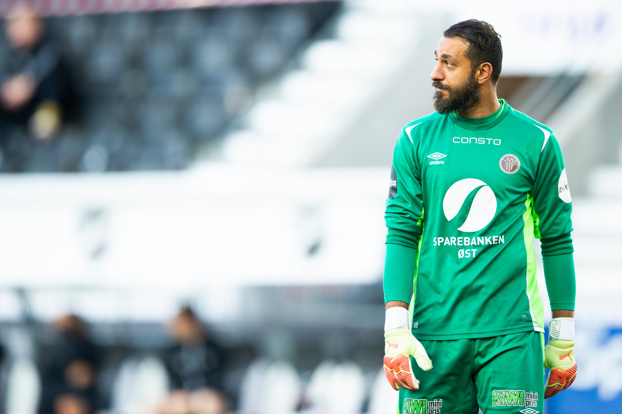 قد سوشا مکانی قد سوشا مکانی