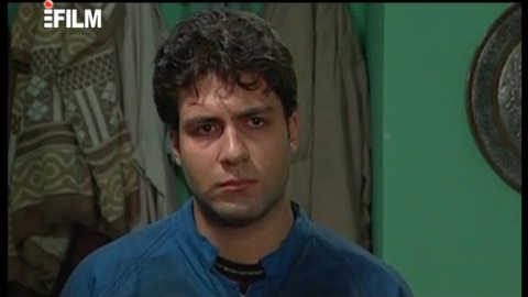 مجید واشقانی کمین