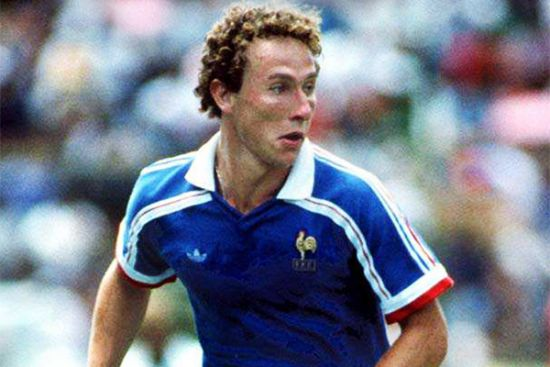 ژان پیر پاپن ژان پیر پاپن