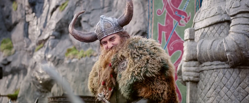 how to train your dragon دوبله how to train your dragon دوبله