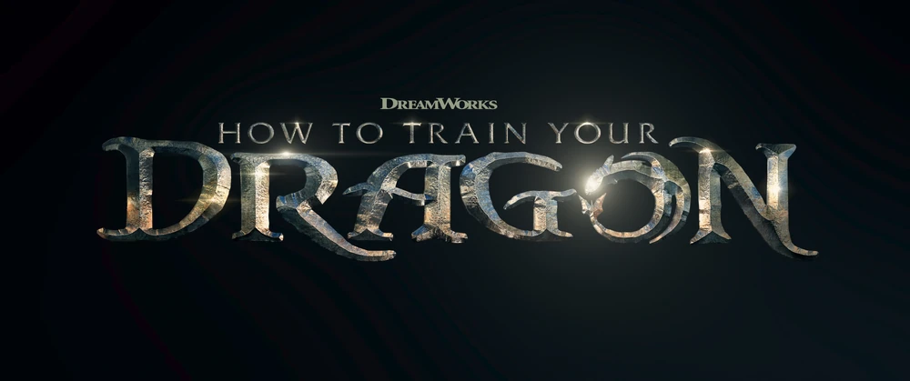 جدیدترین فیلم چگونه اژدهای خود را تربیت کنیم جدیدترین فیلم چگونه اژدهای خود را تربیت کنیم