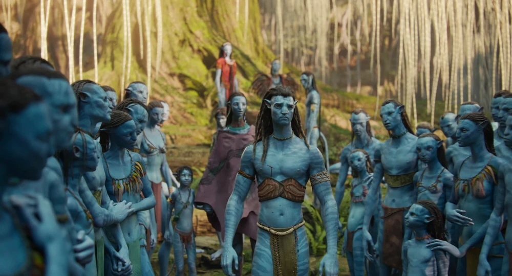 عکس سم ورثینگتون بازیگر عکس سم ورثینگتون بازیگر