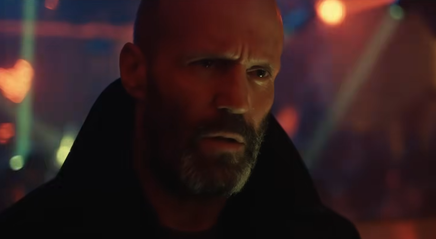 بهترین صحنه های اکشن رزمی بهترین صحنه های اکشن رزمی