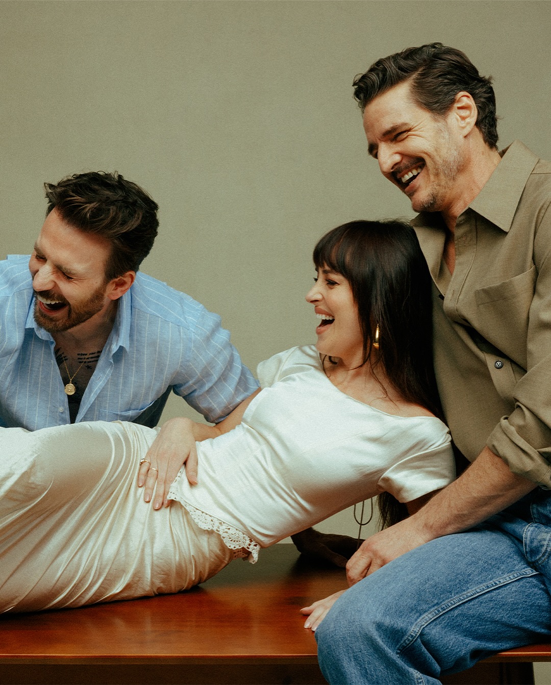 سکس داکوتا سکس داکوتا