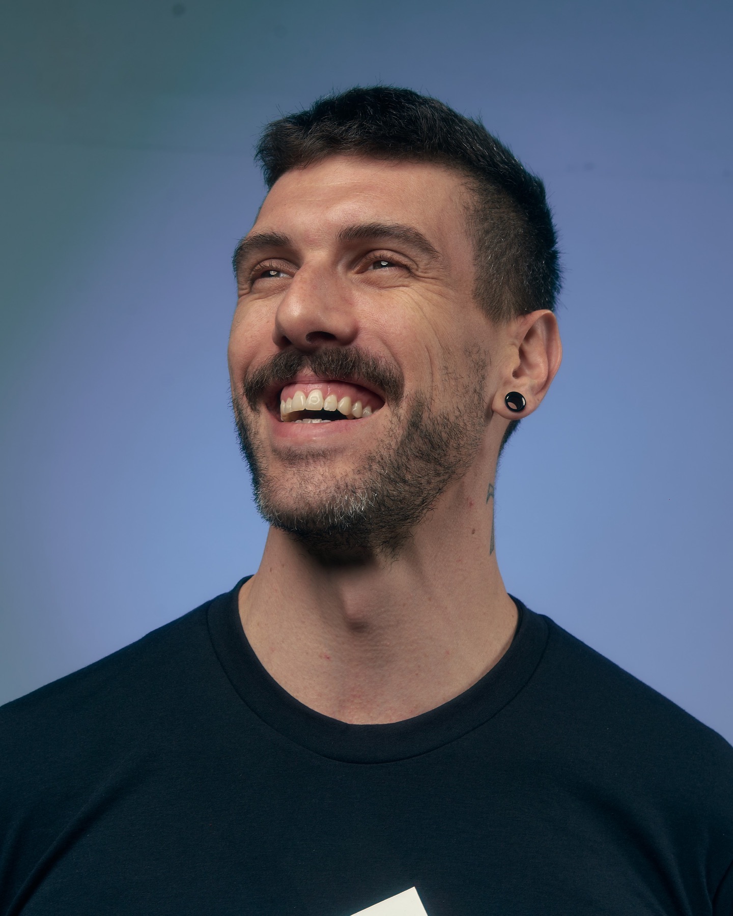 بیوگرافی فاکوندو کونته بیوگرافی فاکوندو کونته