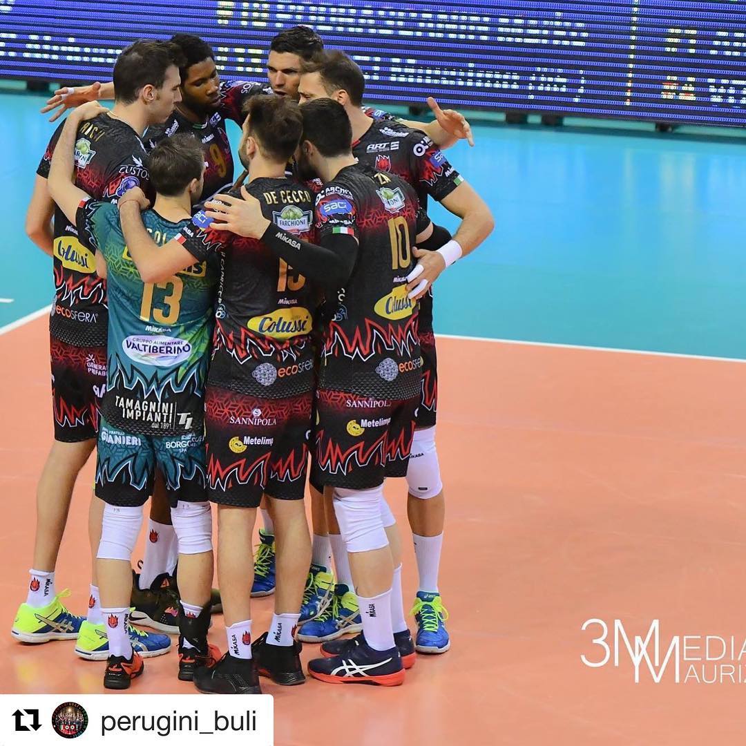 الکساندر آتاناسیویچ باشگاه