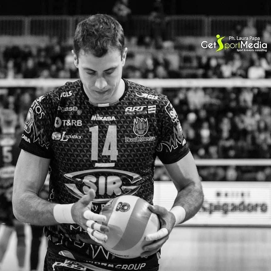 Aleksandar Atanasijevic wallpaper hd