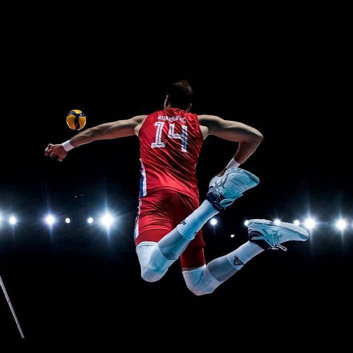 wallpaper Aleksandar Atanasijevic