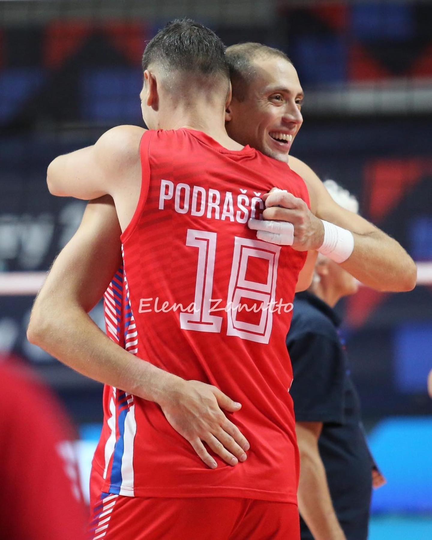 الکساندر آتاناسیویچ والپیپر