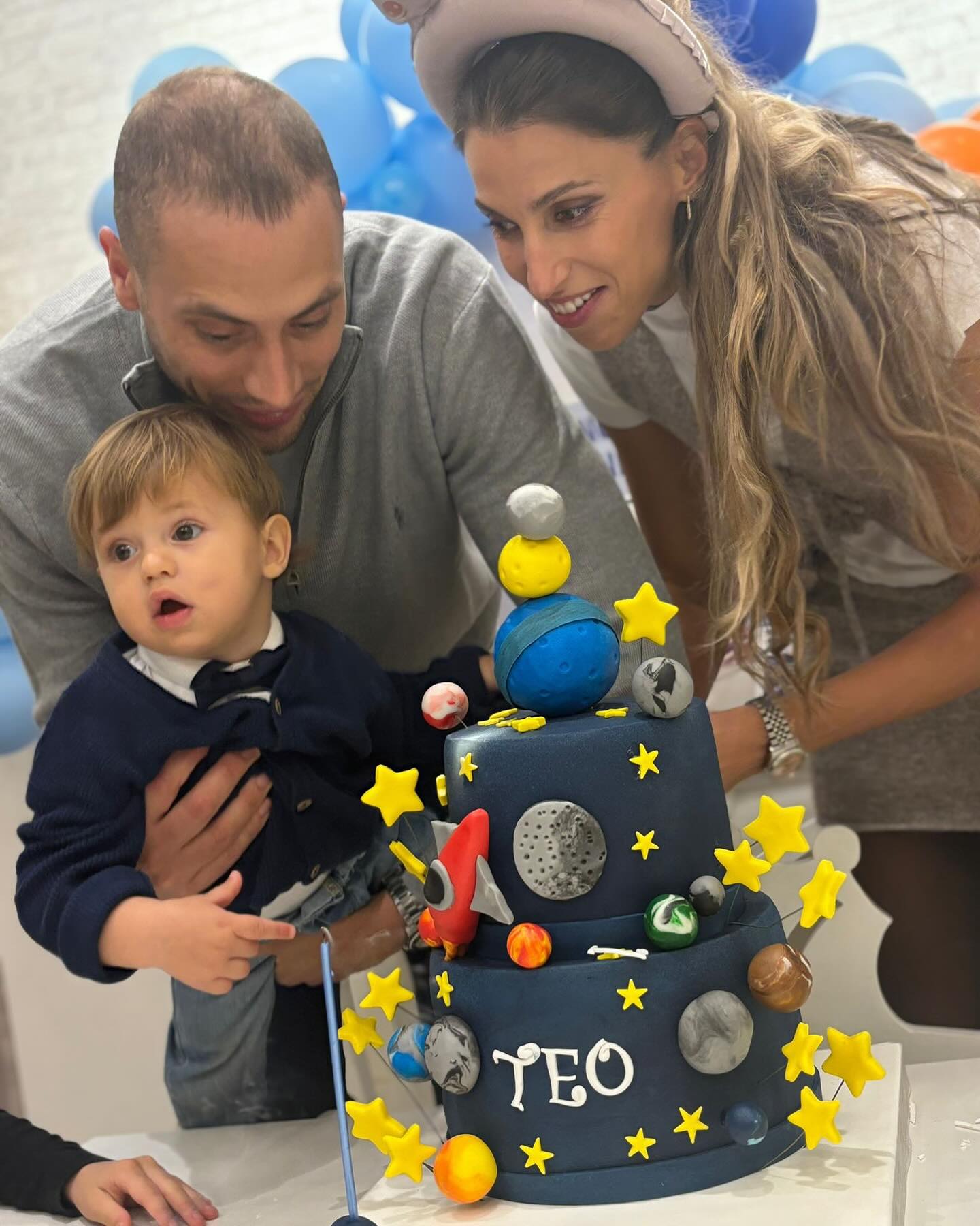 عکس های الکساندر آتاناسیویچ