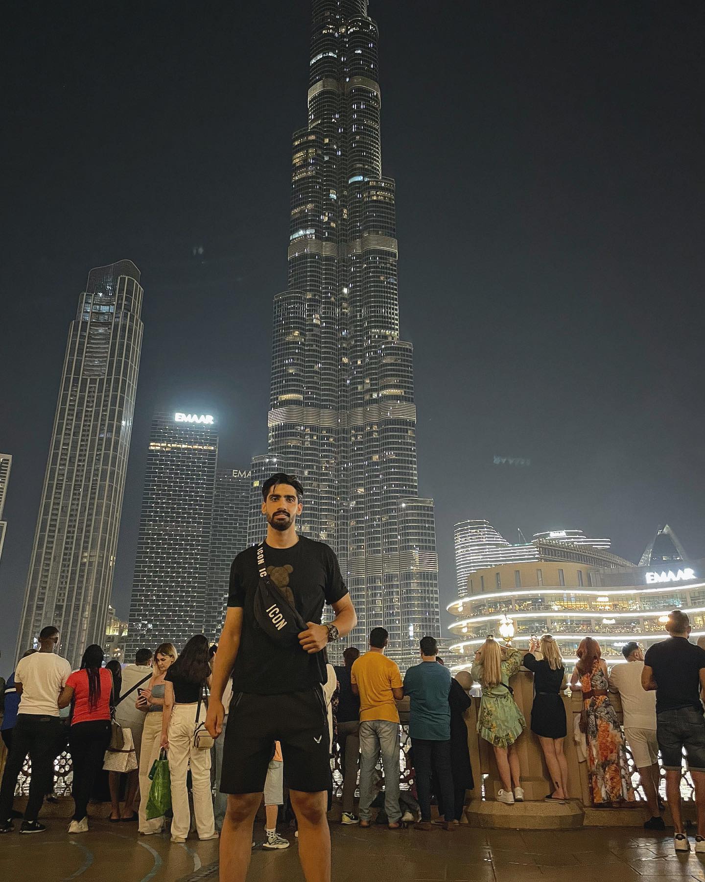 امیر پژومان والیبالیست اهل کجاست امیر پژومان والیبالیست اهل کجاست