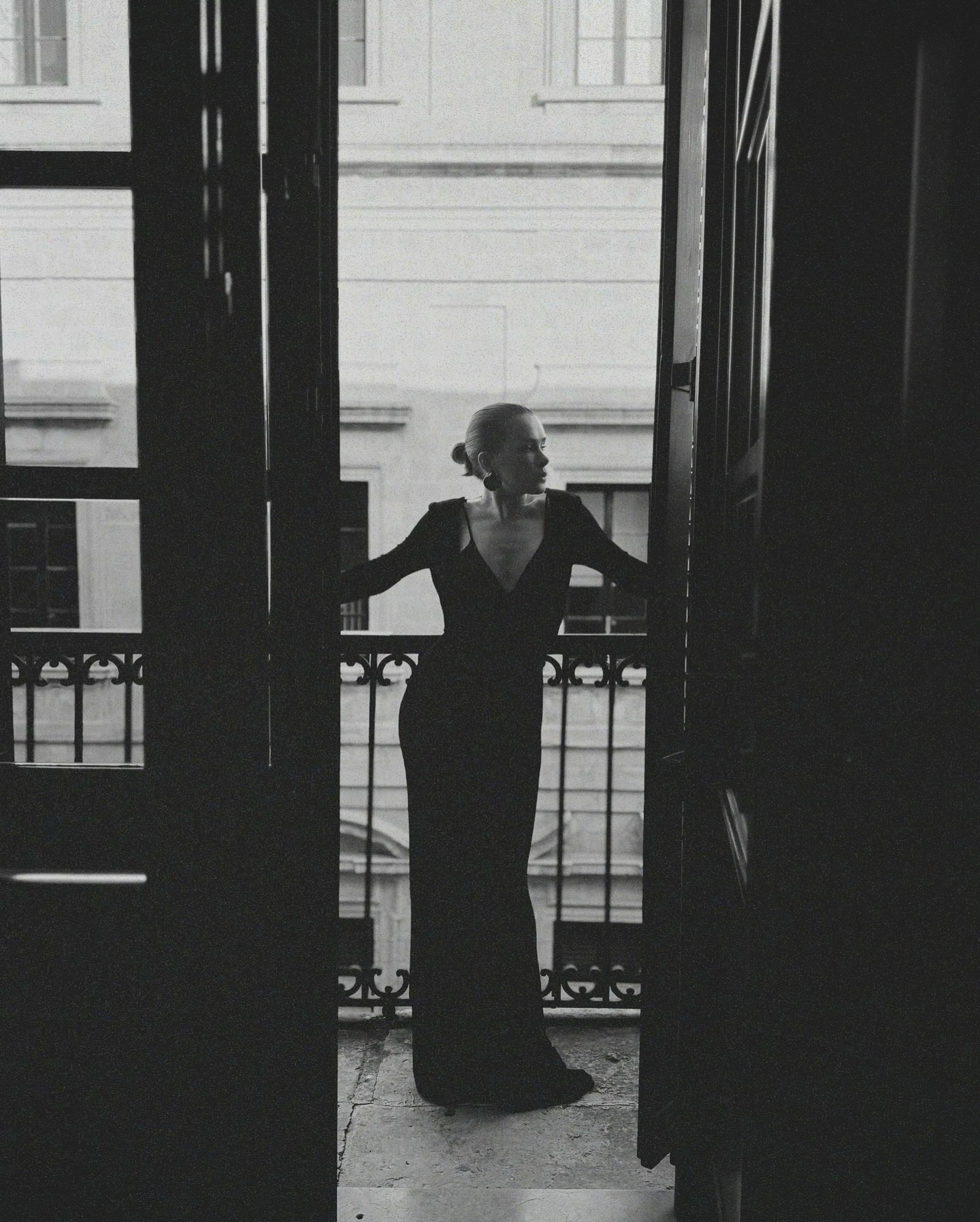 عکسهای سکسی جدید آنا ماریا عکسهای سکسی جدید آنا ماریا