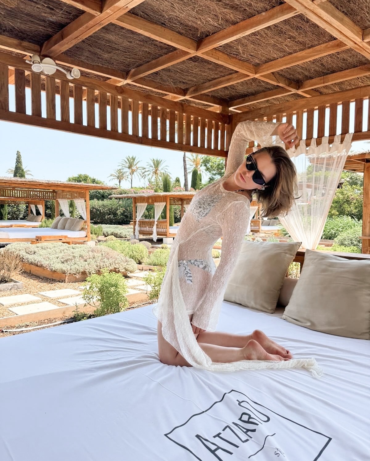 سکسی عکس خفن آنا ماریا سکسی عکس خفن آنا ماریا