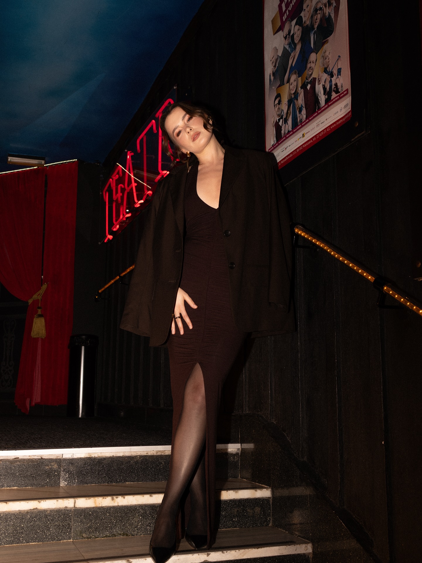 فیلم های سکسی آنا ماریا فیلم های سکسی آنا ماریا