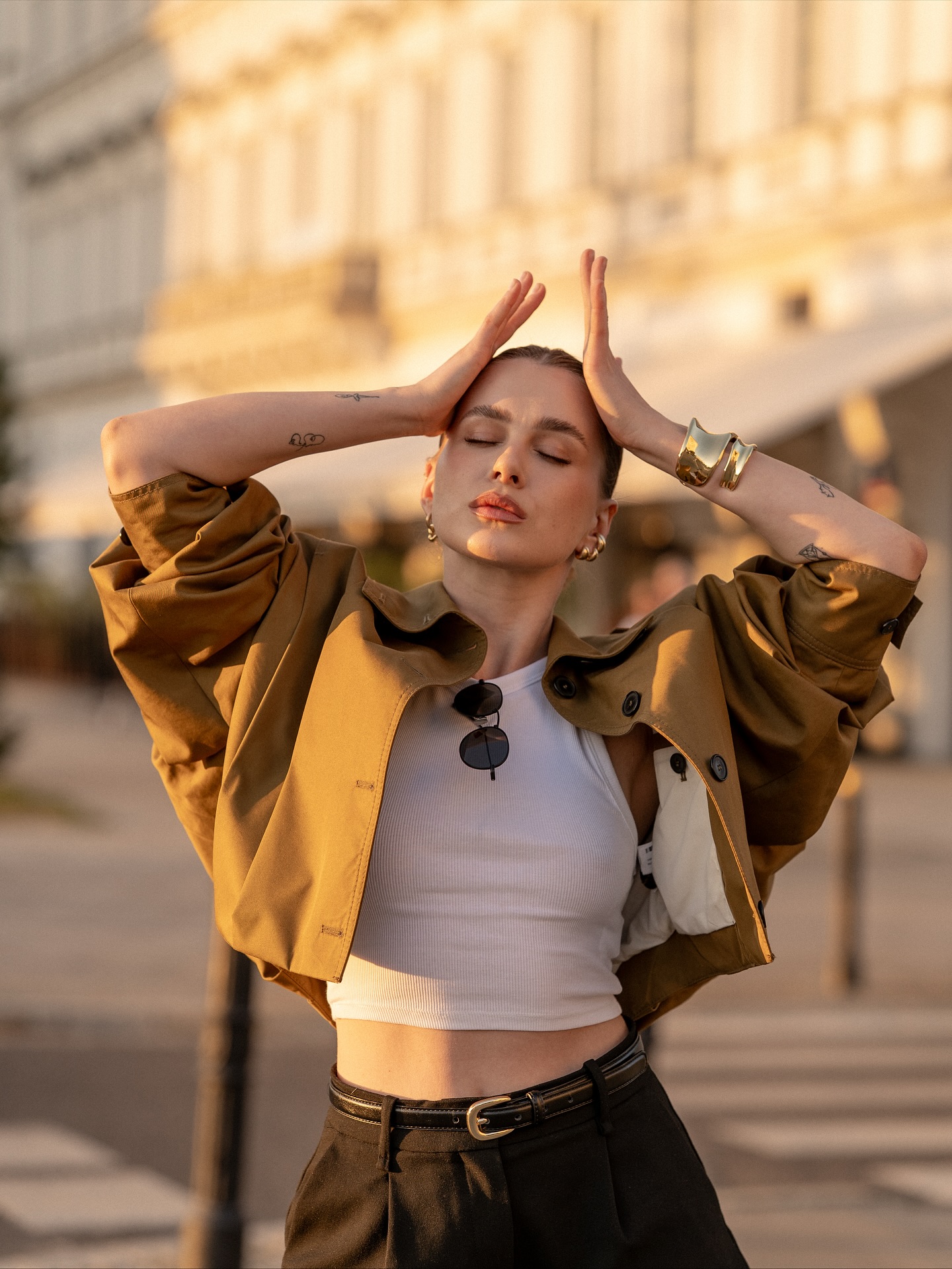 سکسی ترین فیلم آنا ماریا سکسی ترین فیلم آنا ماریا