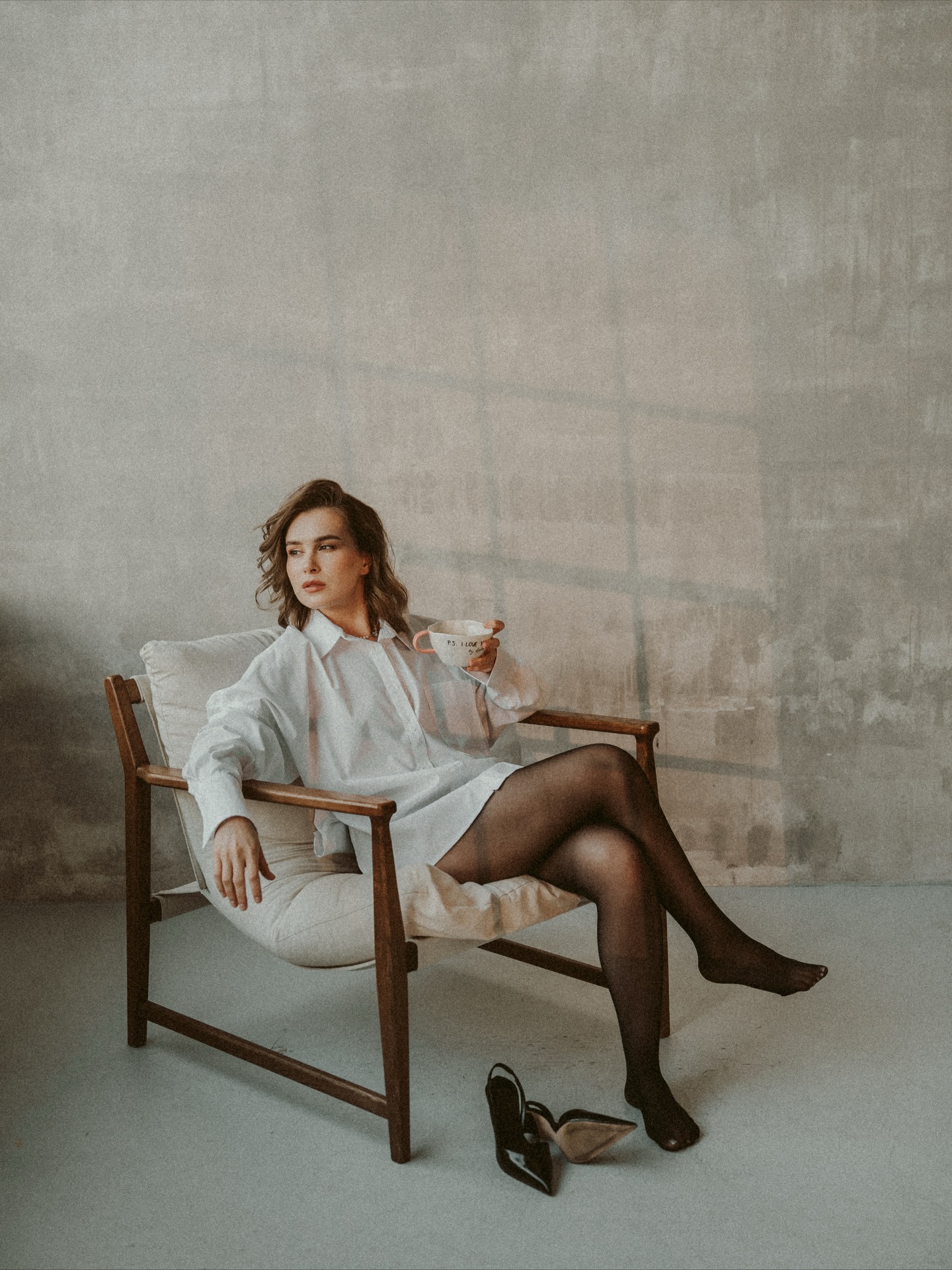 عکس سکسی سینه آنا ماریا عکس سکسی سینه آنا ماریا