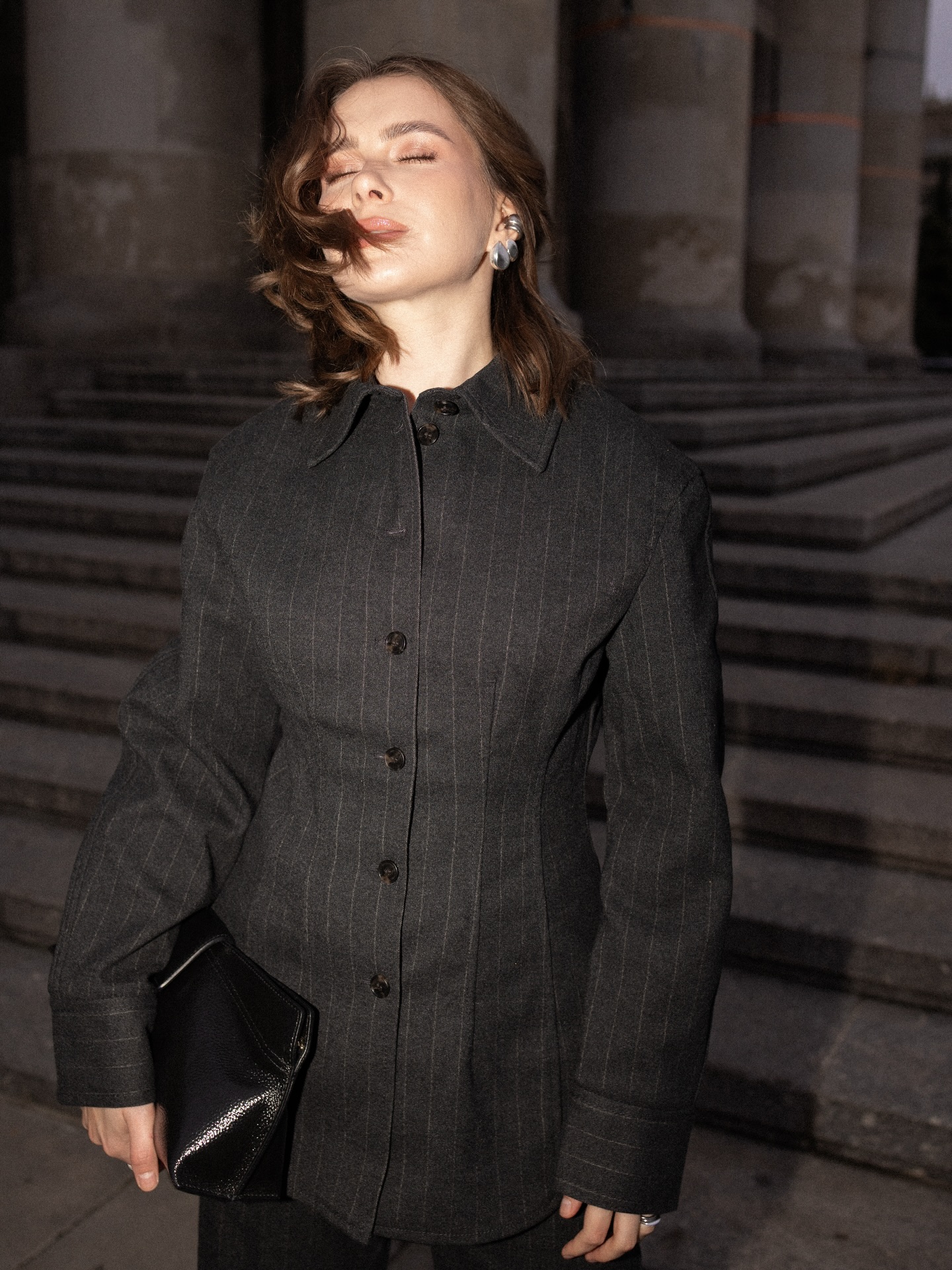 فیلمهای آنا ماریا شکلوتسکا فیلمهای آنا ماریا شکلوتسکا