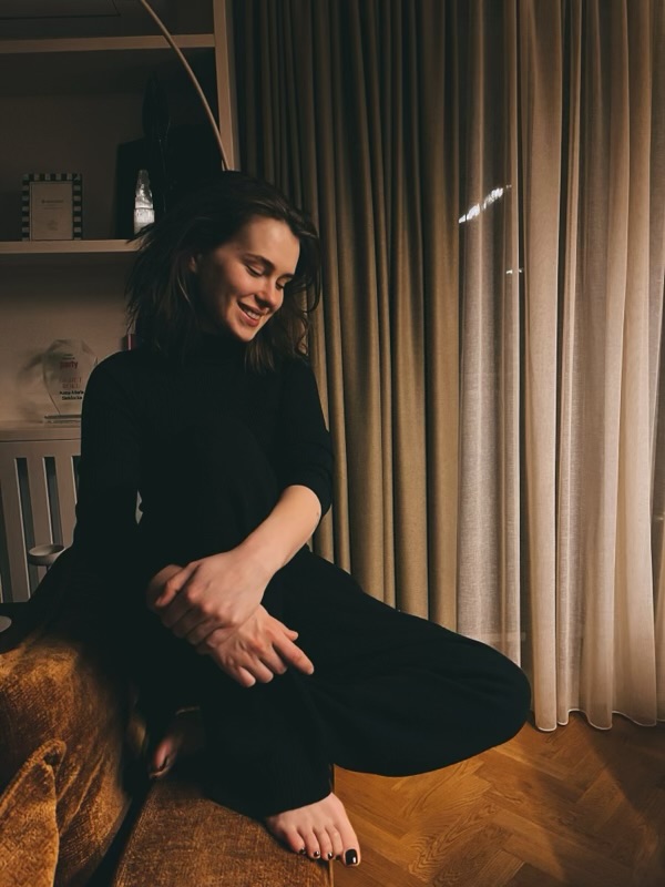 عکس نود سکسی آنا ماریا عکس نود سکسی آنا ماریا