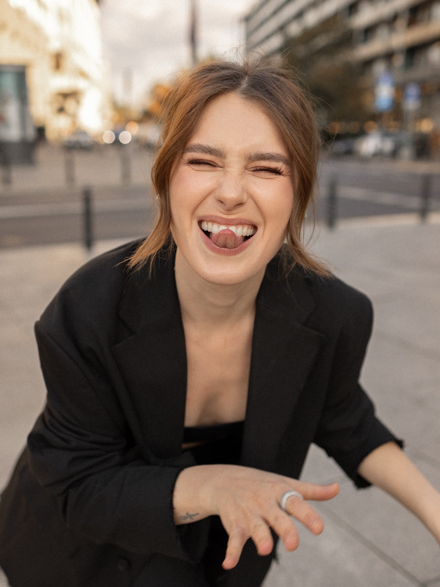 جدید ترین فیلم آنا ماریا جدید ترین فیلم آنا ماریا