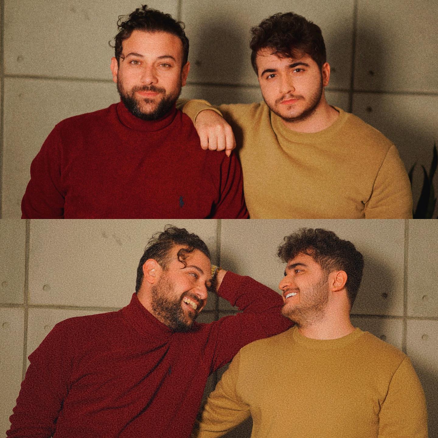 عرشیاس و پازل بند عرشیاس و پازل بند