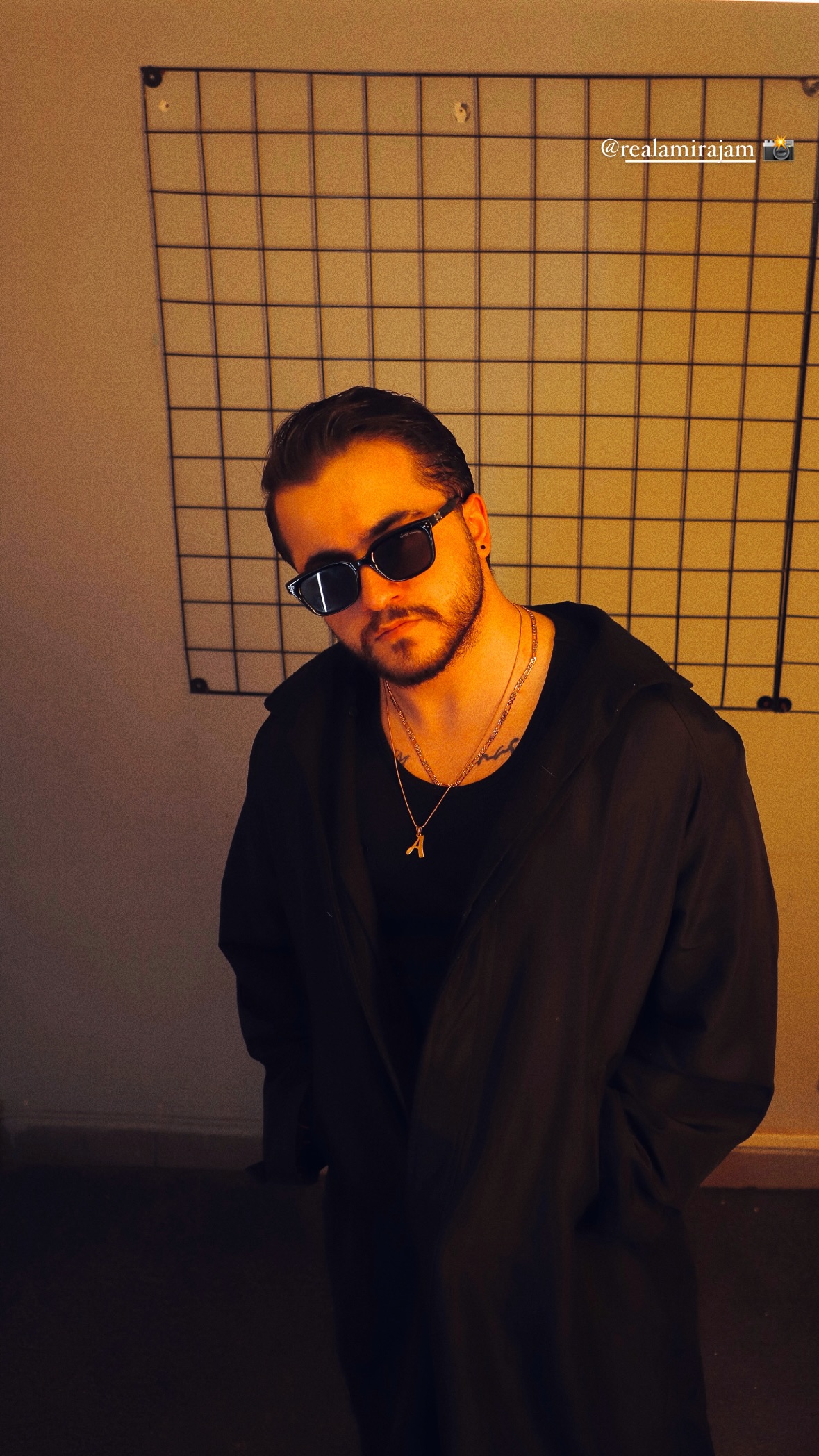 حق با تو عرشیاس حق با تو عرشیاس