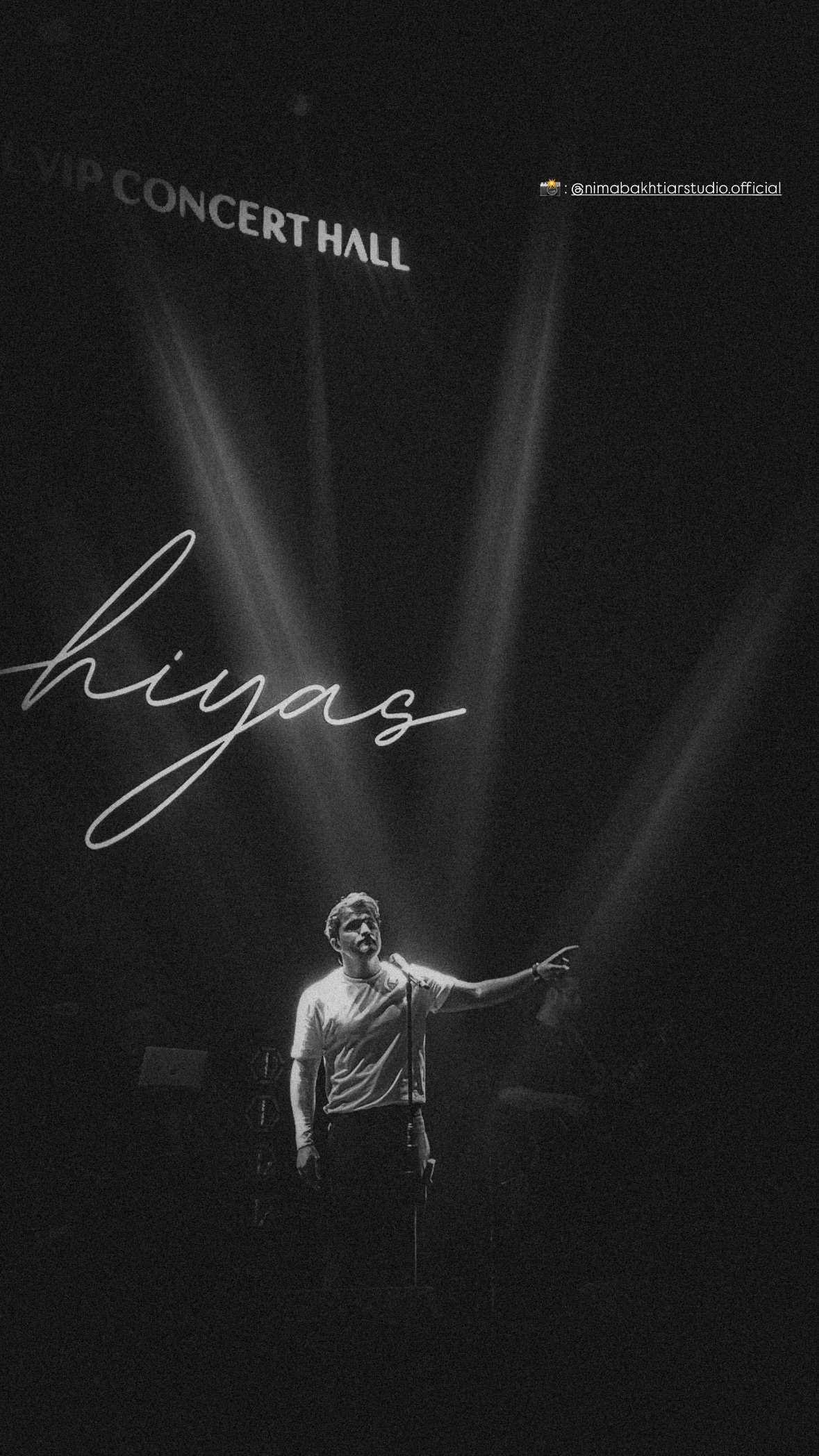 اهنگ جدید عرشیاس اهنگ جدید عرشیاس