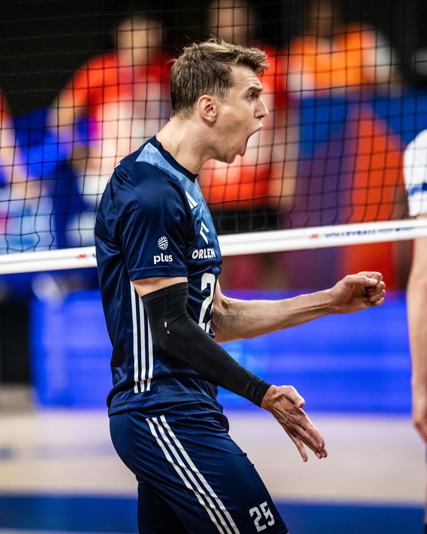 باشگاه آرتور شالپوک