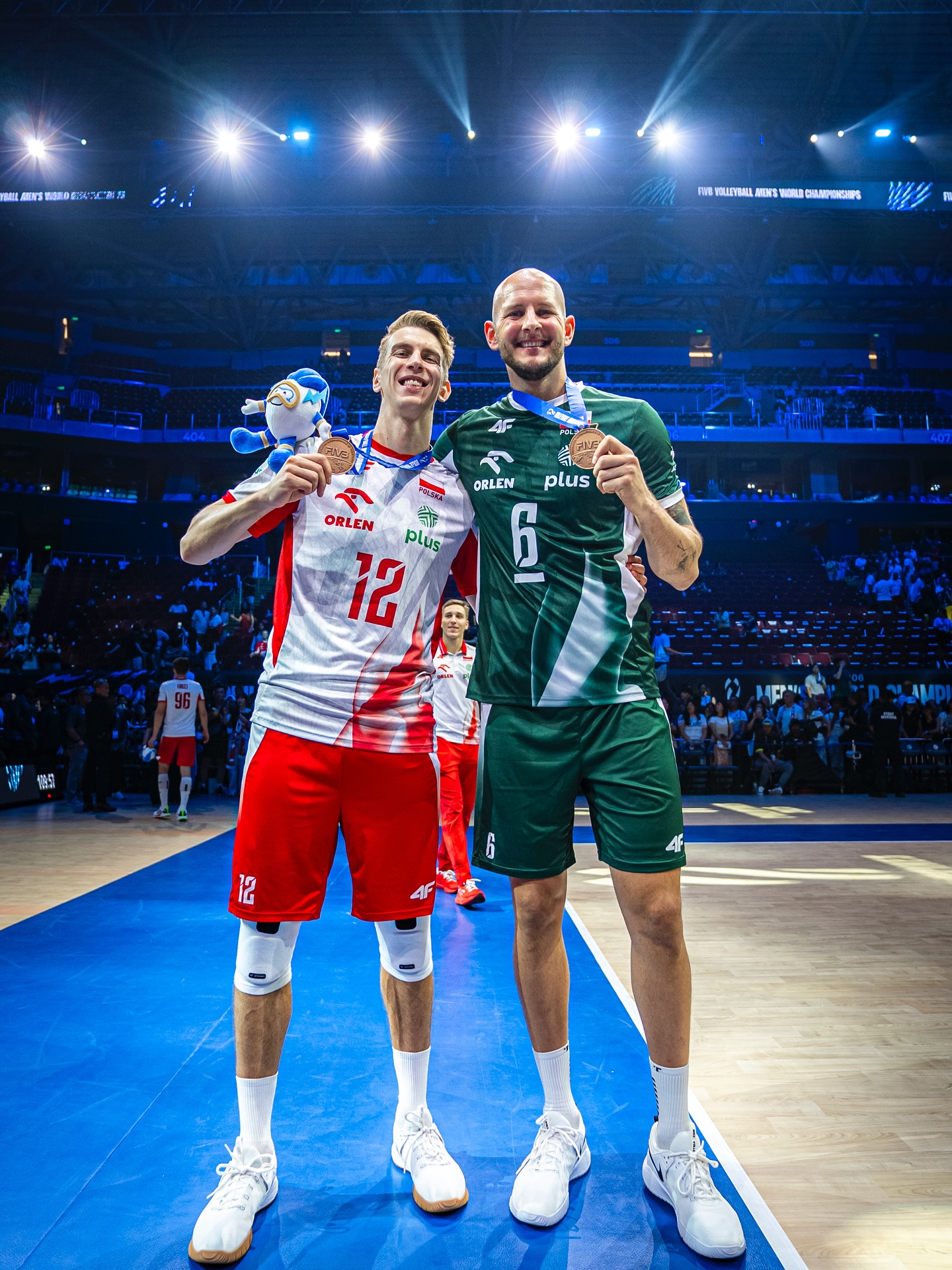 عکس آرتور شالپوک