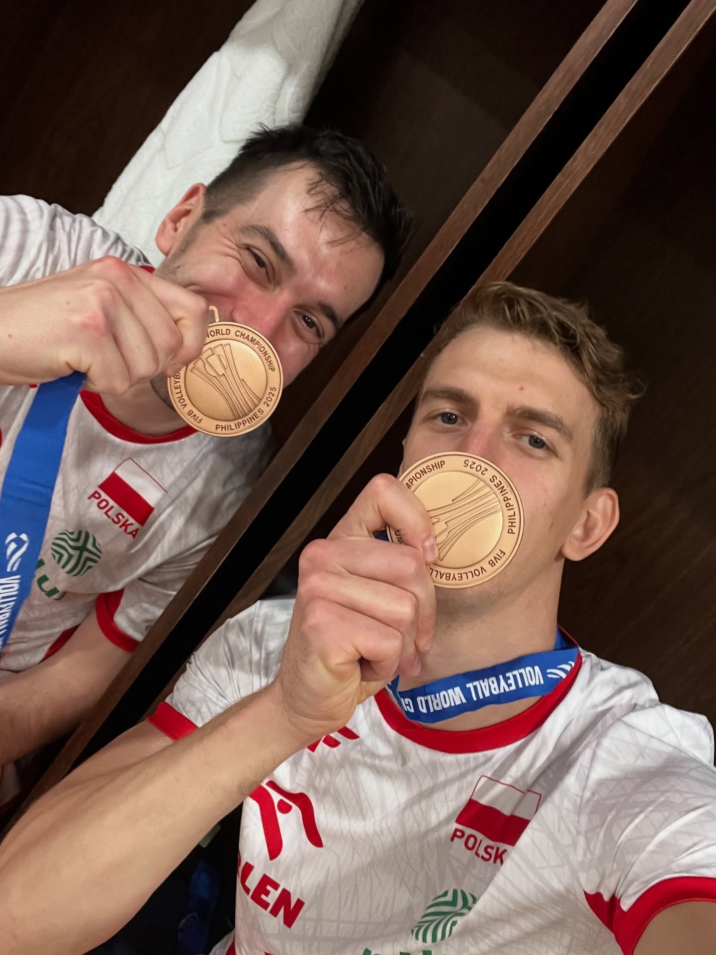 آرتور شالپوک والپیپر