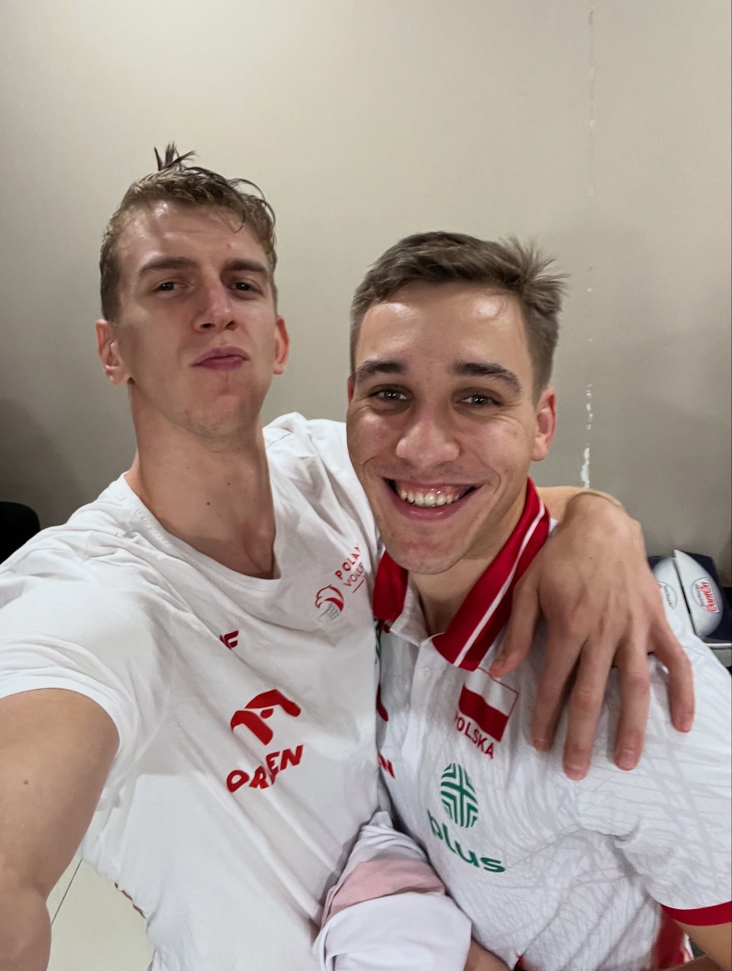 عکس پروفایل آرتور شالپوک