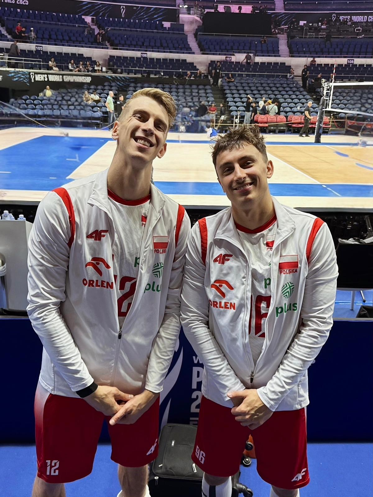 والپیپر آرتور شالپوک