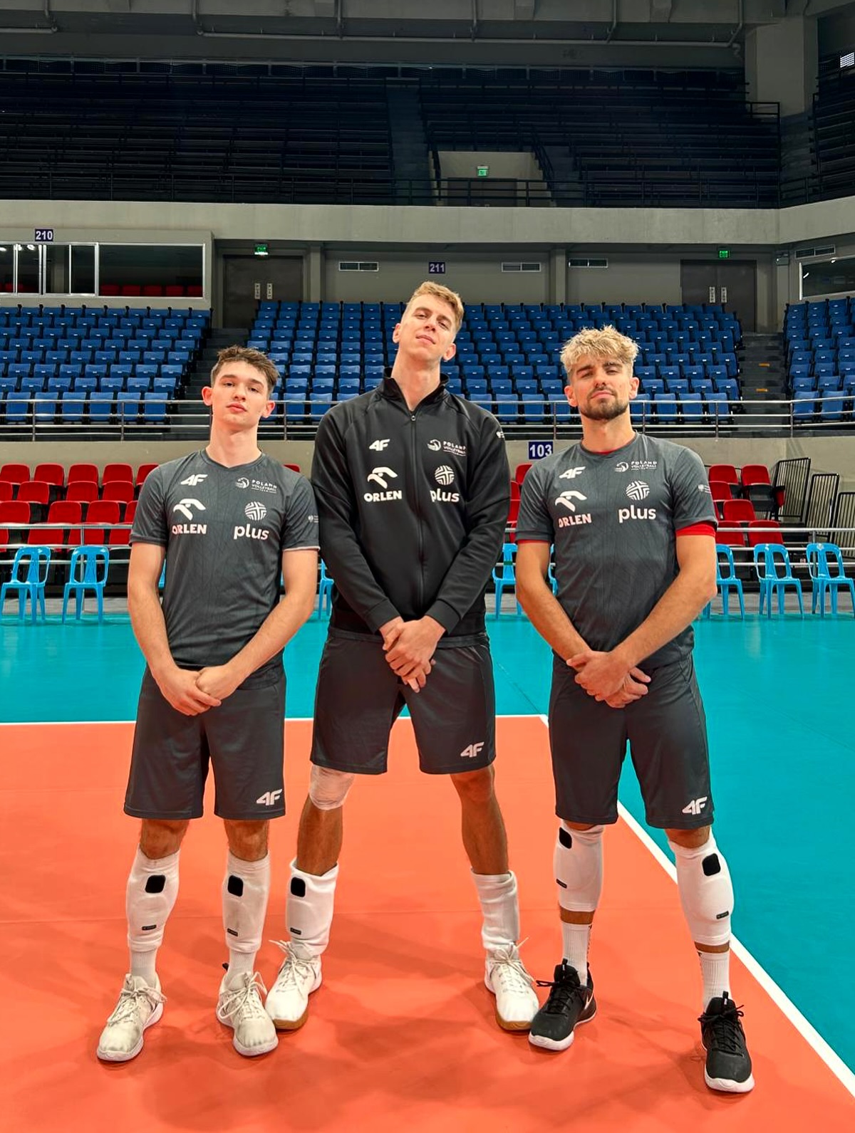 عکس جذاب آرتور شالپوک