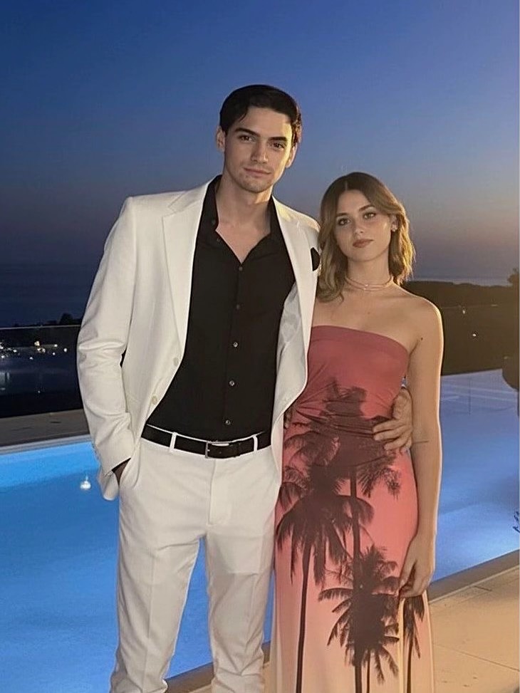 رل گابریل گوارا رل گابریل گوارا