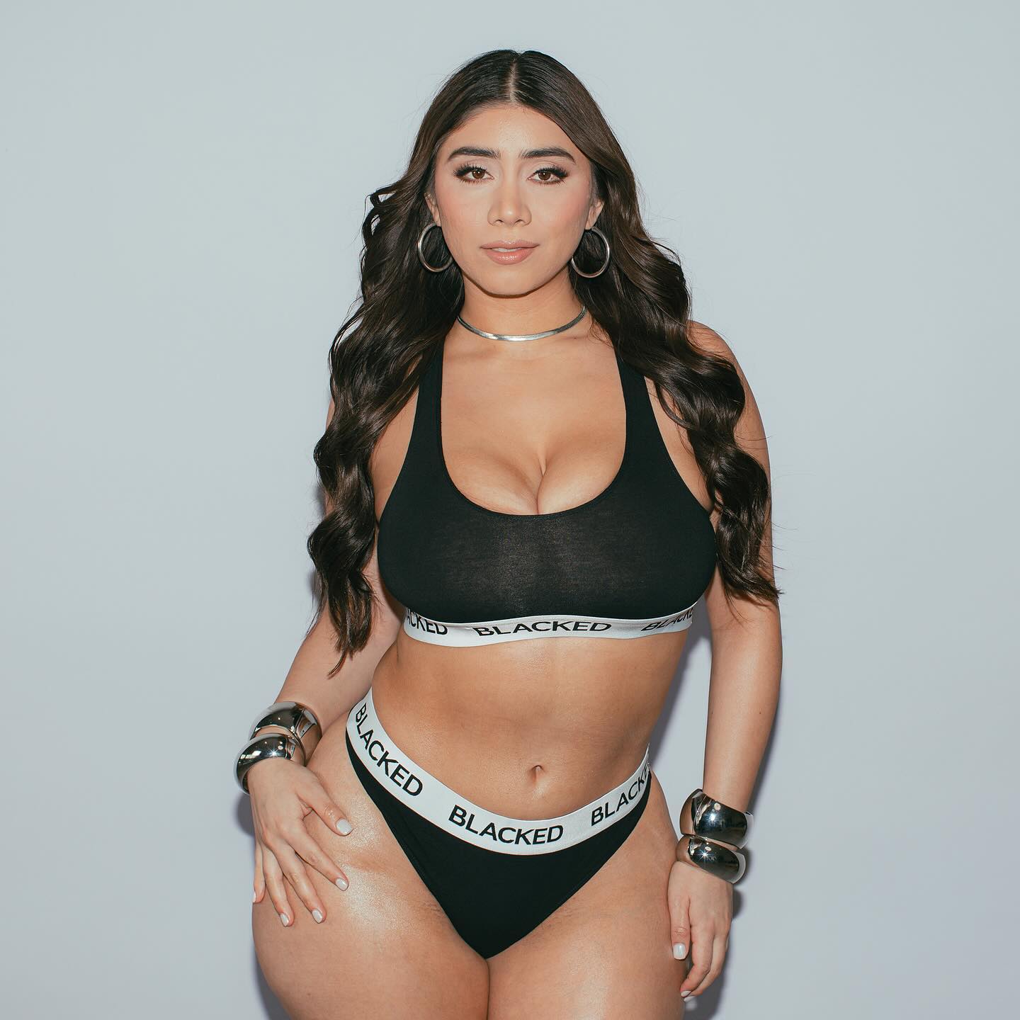 وایولت مایرز stepmom