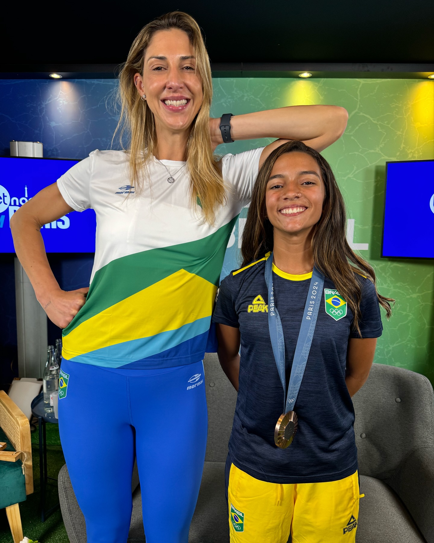 کارول گاتاز خانواده کارول گاتاز خانواده