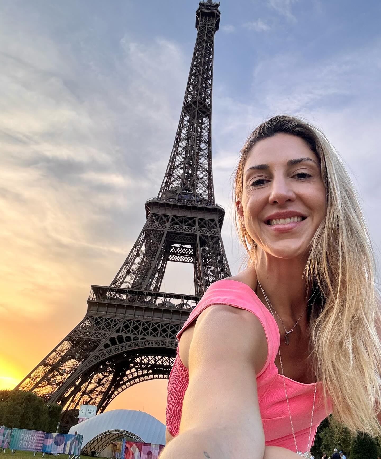 کارول گاتاز المپیک ۲۰۲۴ کارول گاتاز المپیک ۲۰۲۴