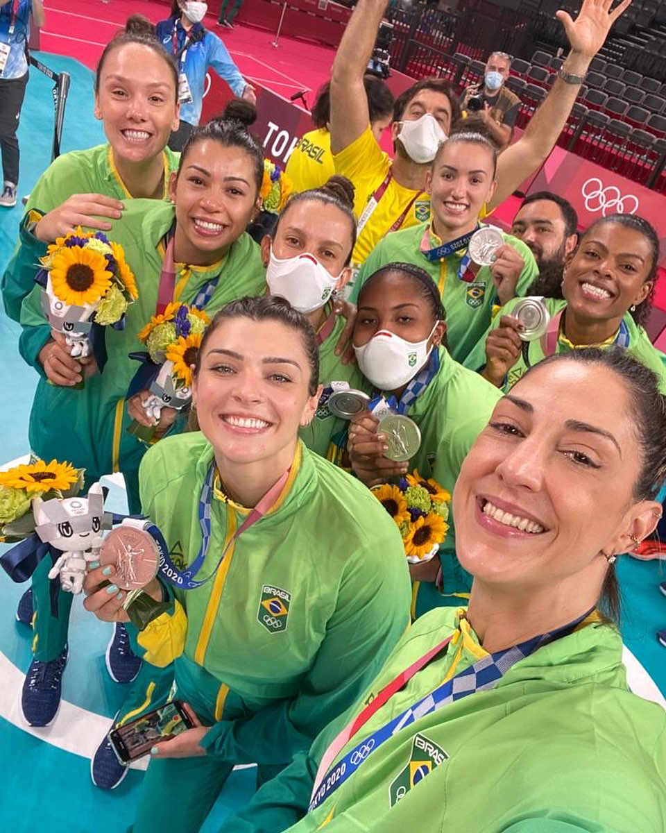 عکس پروفایل کارول گاتاز عکس پروفایل کارول گاتاز